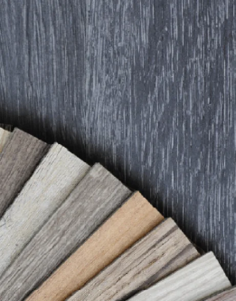 New images 261x590_Lemiluxe-01